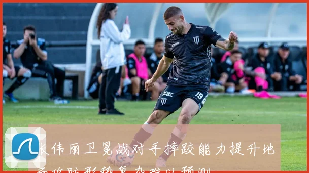 张伟丽卫冕战对手摔跤能力提升地面攻防形势复杂难以预测